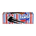 thumbnail image 4 of Fanta Chucky's Punch, 4 of 6