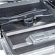 thumbnail image 2 of Mesa para lavavajillas EdgeStar DWP63 para 6 mesas, color negro, 2 of 8
