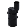 thumbnail image 2 of 4PCS Parking Assist Sensor PDC for BMW E38 E39 E53 X5 66216902182 66218375533, 2 of 5