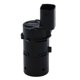 thumbnail image 2 of 4PCS Parking Assist Sensor PDC for BMW E38 E39 E53 X5 66216902182 66218375533, 2 of 5