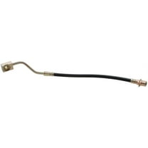 Raybestos Element3 Brake Hose, BH380265 Fits select: 1995-1997,1999 FORD WINDSTAR