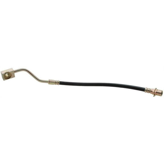 Raybestos Element3 Brake Hose, BH380265 Fits select: 1995-1997,1999 FORD WINDSTAR