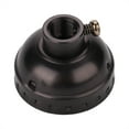 thumbnail image 3 of Aluminum E27 Light Holder, Light Holder, Lamp Base For Kitchens Restaurants, 3 of 8