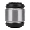 thumbnail image 1 of Rear Lower Control Arm Bushing, Rustproof 2203520227 Easy Installation Stainless Steel Sturdy Reliable  Replacement For  For Car Accessories, 1 of 8
