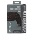 thumbnail image 2 of Control Alámbrico Hyerkin Armor3 Para PS4 PC y Mac, 2 of 2