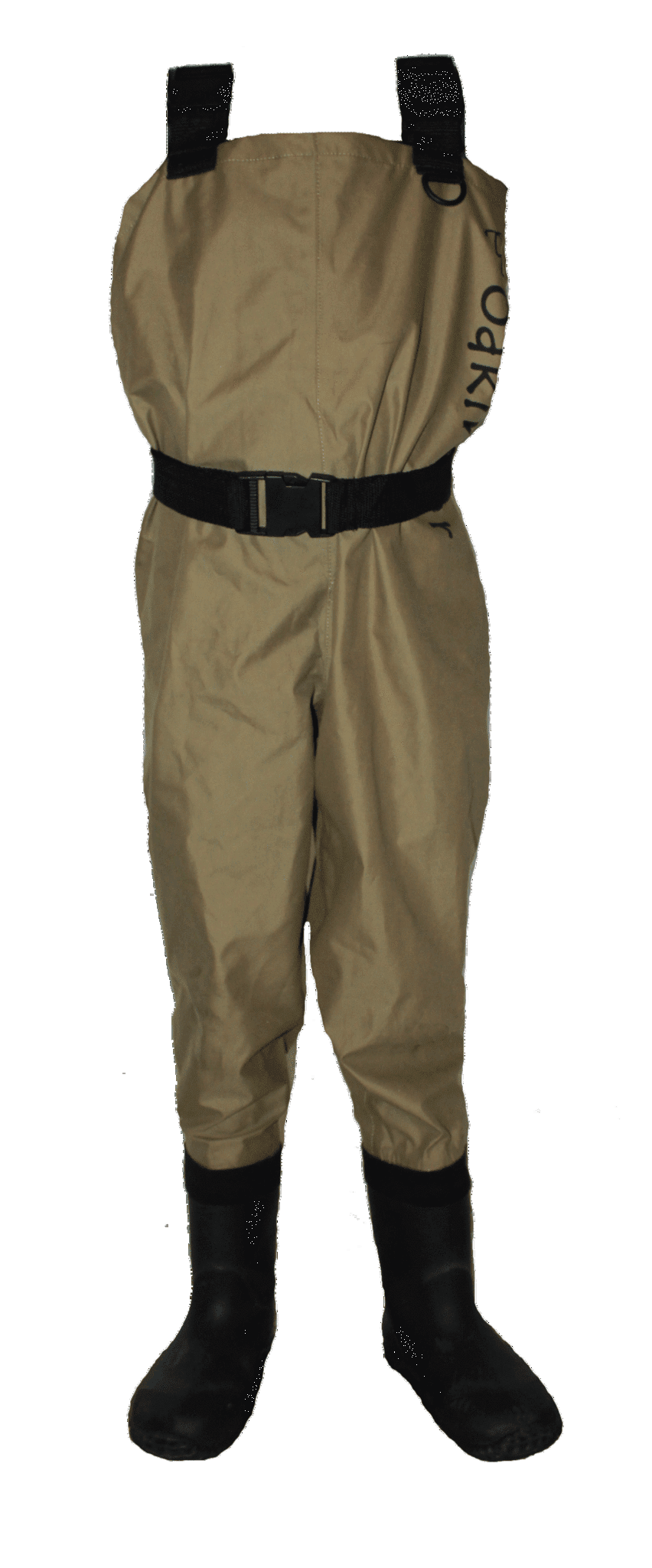 Hodgman hip waders walmart hot sale
