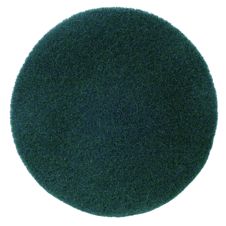 Lisle 38750 - No Splatter Pad - 15"