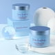 thumbnail image 2 of Crema Humectante Con Probióticos Kanao Crema 100mL, 2 of 8