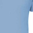 thumbnail image 4 of Kariban Mens BIO150IC Crew Neck T-Shirt, 4 of 4