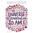 thumbnail image 3 of l'Univers Est en Expansion et Je le Suis, 3 of 5