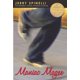 Maniac Magee, Jerry Spinelli Paperback – image 3 sur 3