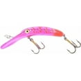 thumbnail image 2 of Yakima Bait Mag Lip 3.5 Fishing Lure for Trout, Salmon & Walleye, 2 of 4
