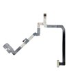 thumbnail image 2 of Toys & Games New For Dji Phantom 4 Pro Flexible Gimbal Flat Ribbon Flex Cable Spare Part Yjy, 2 of 4