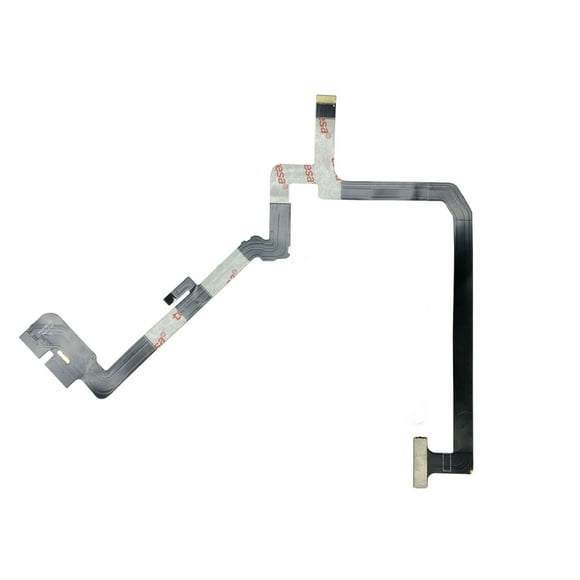Dji Phantom 4 Pro New for Dji Phantom 4 Pro Flexible Gimbal Flat Ribbon Flex Cable Spare Part
