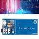 thumbnail image 4 of Módulo Estéreo, Placa Adaptadora De Plano Posterior Con Escudo De Audio, Chip Maestro OVC3860 XS3868, 4 of 6