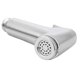 thumbnail image 2 of Hand Held Shower Head Douche Toilet Bidet Spray Wash Jet Shattaf Diverter, 2 of 4