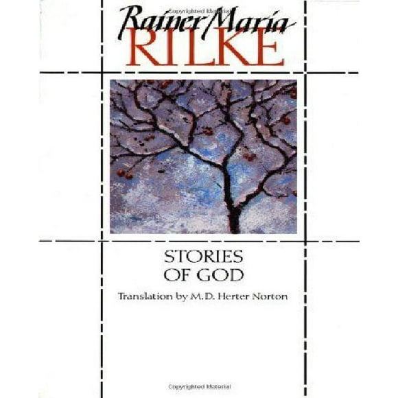 Stories of God