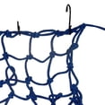 thumbnail image 2 of RED ELASTICA SUJETA BULTOS 30X30CM AZUL RODA, 2 of 2