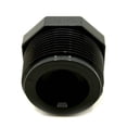 thumbnail image 4 of Thrifco 8213594 1-1/2 Inch x 1/2 Inch Threaded x Threaded PVC Bushing SCH 80, 4 of 4