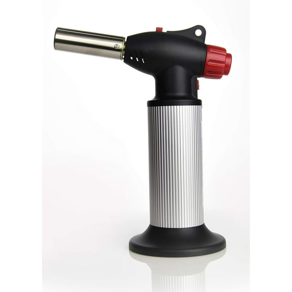 The Beadsmith - MAX BOLT BUTANE TORCH