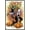 Barnwood Framed Version, variant on Marvel Comics - Ghost Spider - Gwen Stacy #1 Wall Poster, 14.725" x 22.375"
