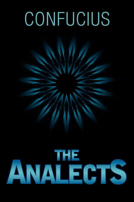 the analects the analects