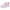 RD1, variant on Otqutp Sport Shoes for Toddler Kids Boys Girls Walking Sports Shoes Lightweight Breathable Running Slip On Anti Slip Soft Shoes
