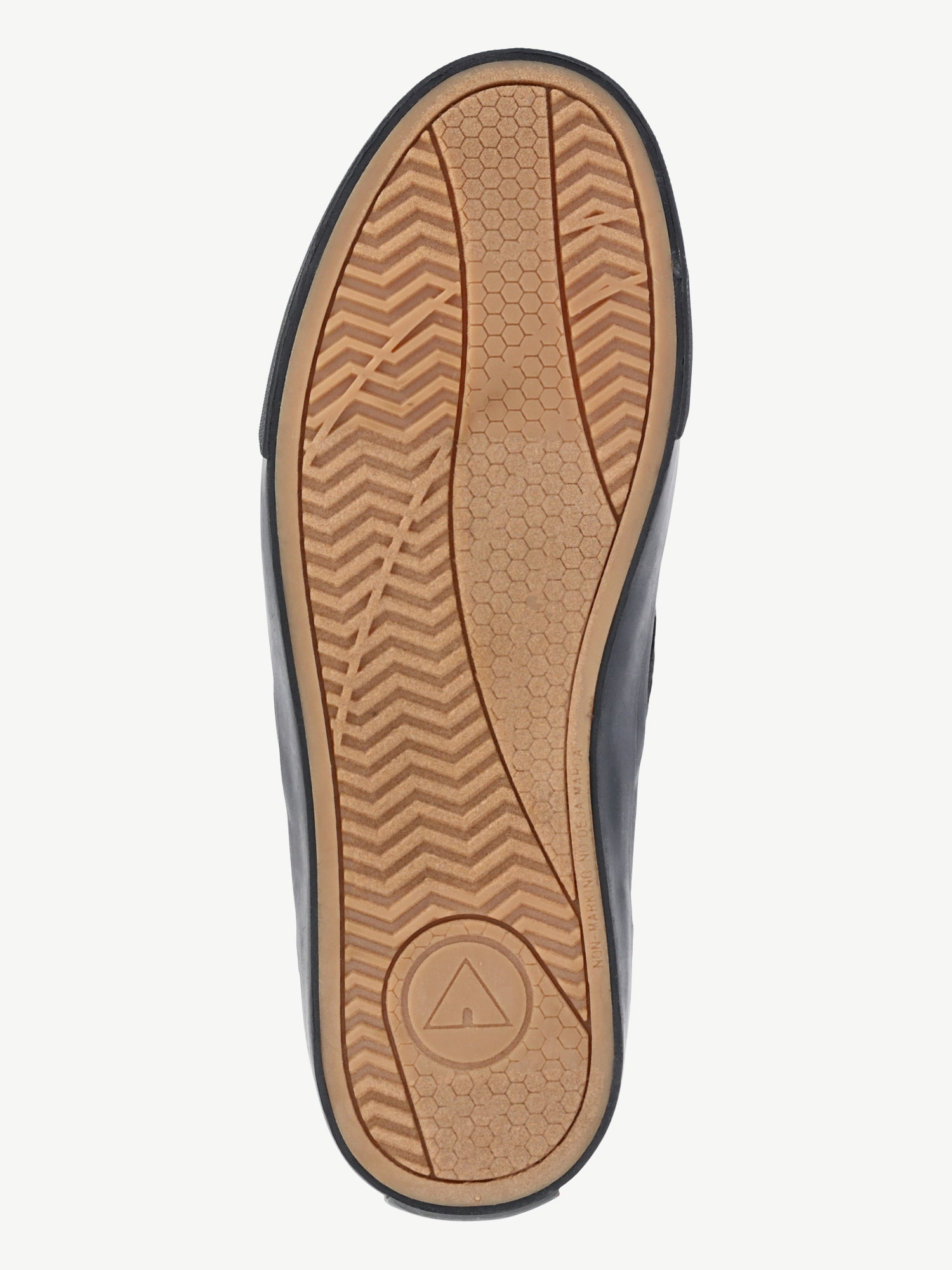 Airwalk Men's Laze Slip-On Casual Shoes