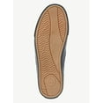 thumbnail image 5 of Mens's Airwalk Laze Slip On Casual Shoe, 5 of 5