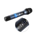 thumbnail image 2 of Micrófono TFixol US Plug & Type 4, 2 of 8