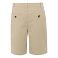 thumbnail image 2 of Regatta Mens Sabastal Shorts, 2 of 5