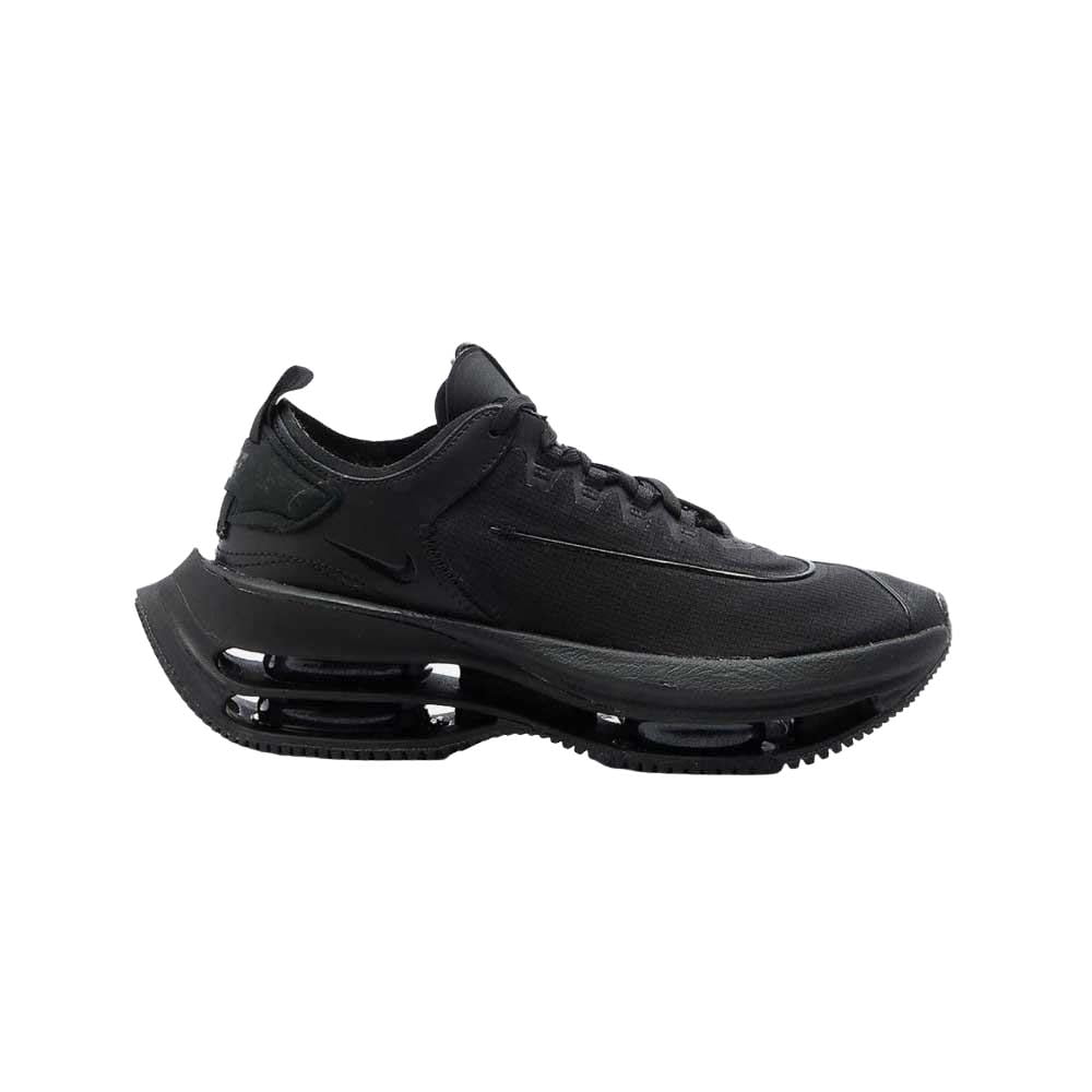 Calzado Nike Mujer W Nike Zoom Double Stacked CZ2909-001 | Bodega Aurrera  en línea
