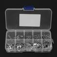 thumbnail image 3 of E-Clip, Practical Sturdy And Durable  For Industry, 3 of 8
