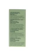 Clinique Dramatically Different Moisturizing Lotion+ With Hyaluronic Acid 125ml