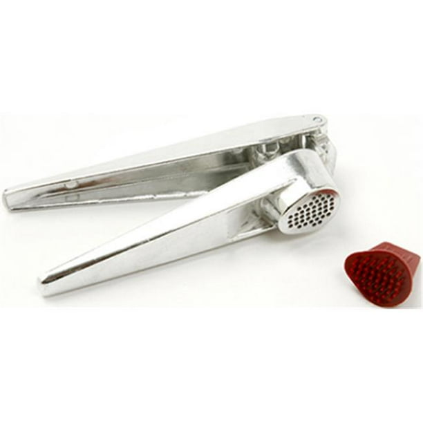 Norpro garlic press online