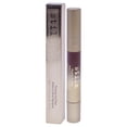 thumbnail image 4 of Stila Plumping Lip Glaze - Maple , 0.11 oz Lip Gloss, 4 of 6