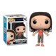 thumbnail image 1 of Funko pop-figuras de vinilo de FRIENDS, modelos de muñecos de los amigos, Rachel Green, Ross Geler, Monica Geller, #261, 262, Shelly Buffay, #1069, 1 of 2