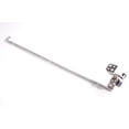 thumbnail image 2 of Compatible With V000943800 Replacement for V000943800 Toshiba Hinges L L730D SATELLITE, 2 of 2
