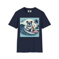 thumbnail image 3 of BullDog, 3 of 11