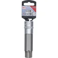 thumbnail image 2 of DADO TORX INVIOLABLE 1/2 BGS T100 X 110 MM 5103-TB100, 2 of 2