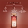 thumbnail image 2 of Perfume KENAZ AROMATIC ARTISTRY OUD AMEER para Hombre 100ml EDP, 2 of 9