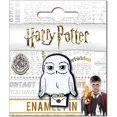 thumbnail image 2 of Harry Potter 805424 Harry Potter Hedwig Enamel Pin, 2 of 5