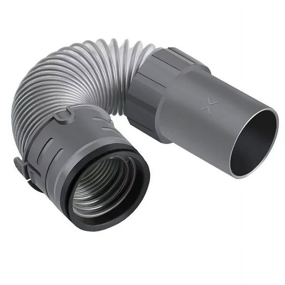 Replacement Hose Shark Rotator Vacuum