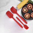 thumbnail image 5 of Heavy Duty Non-stick Silicone Cookware Set, 5 of 5