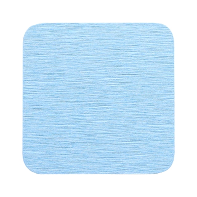 Kilougeis Diatomite Mat Set Fast Drying Absorbent Stone for Cups & Soap Diatomaceous Earth for Bathroom Kitchen Clearance