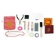 thumbnail image 2 of Juego de herramientas para hacer joyas con 15 piezas., 2 of 9