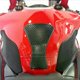 thumbnail image 2 of Fantastic S1000R 2025 Motorcycle Tank Side Decals Anti Slip Tank Pad Stickers For BMW S1000RR 2019-2024 S1000 RR S1000R 2021-2025, 2 of 5