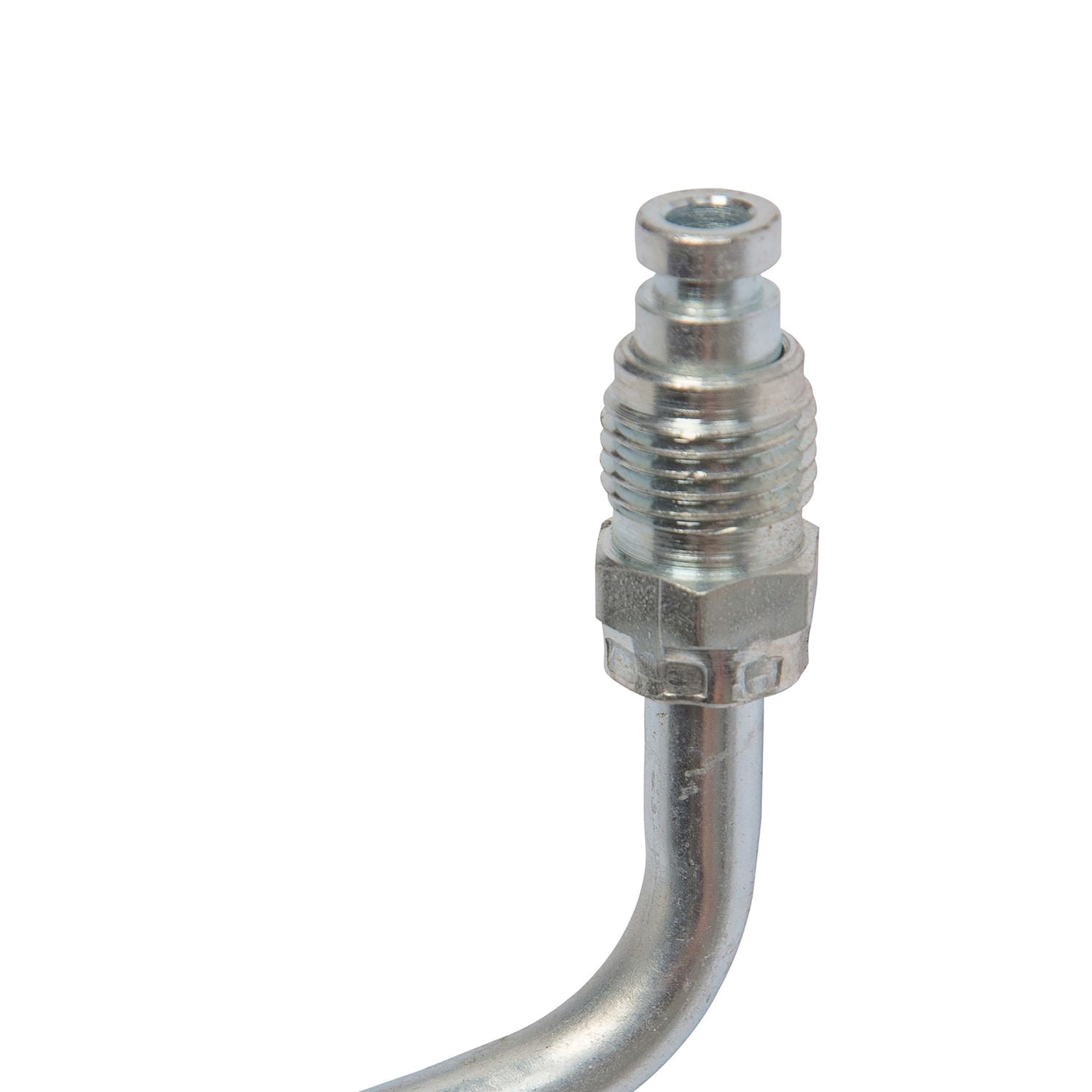 Edelmann P/S Hose - 71064