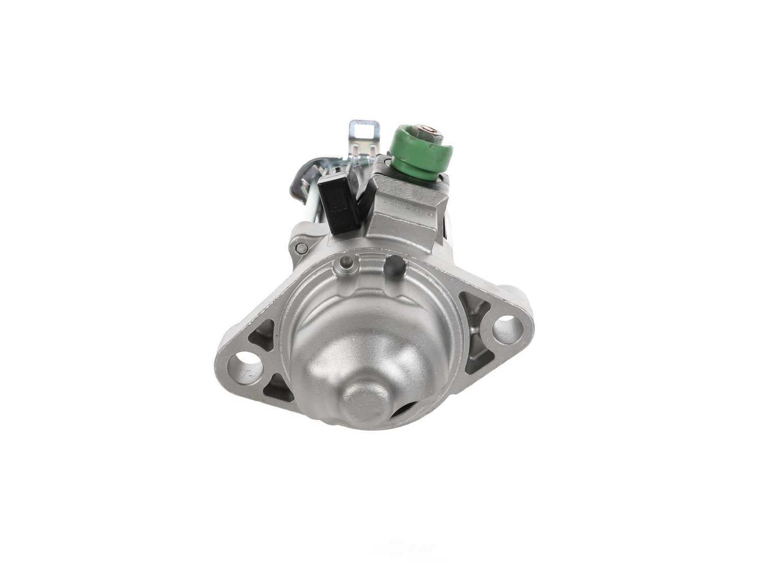 Bosch SR1334X Premium Starter