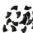 thumbnail image 4 of Tapas de Uñas Suaves para Mascotas Yuyangstore 20 Piezas de Garra de Gato, 4 of 8